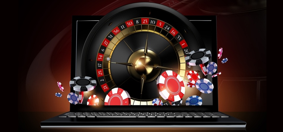 casino en ligne